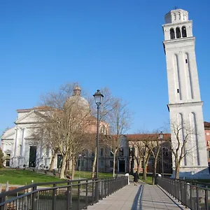  Appartement Ca' Micaela
