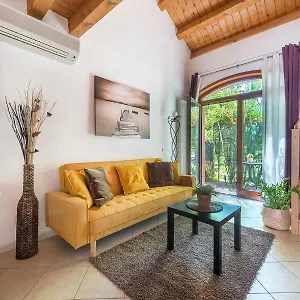  Appartement Duplex2 At The Entrance Of Venice, Cozy And Relax