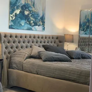  Appartement New Luxury Prince-suite San Marco Italie