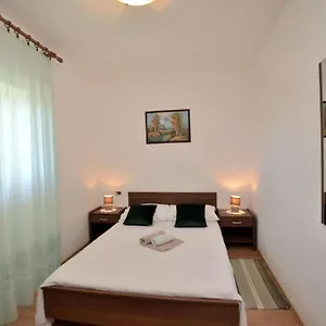  Appartement Mariano Kroatië