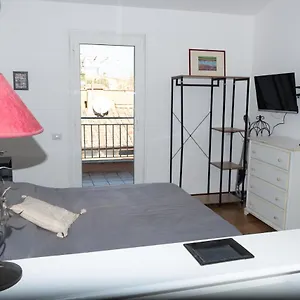  Appartement Over The Roof Italie
