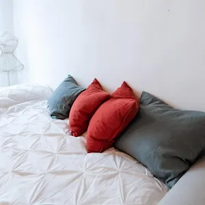  Appartement S Bramante Italie