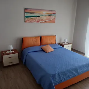  Appartement Casalory Italie