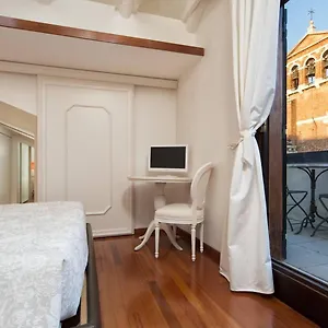  Appartement Terrazza Fenice