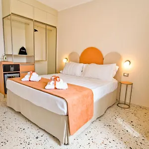 Maison Boutique Al Redentore Venetië