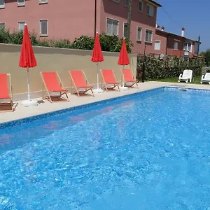  Appartement Ester Kroatië