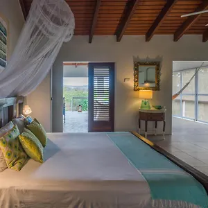  Appartement San Sebastian Curaçao